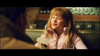 Watch Two Straight Minutes of Children Swearing in Movies